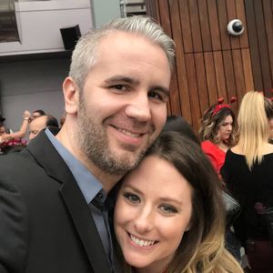 Meet your Posher, Jenny